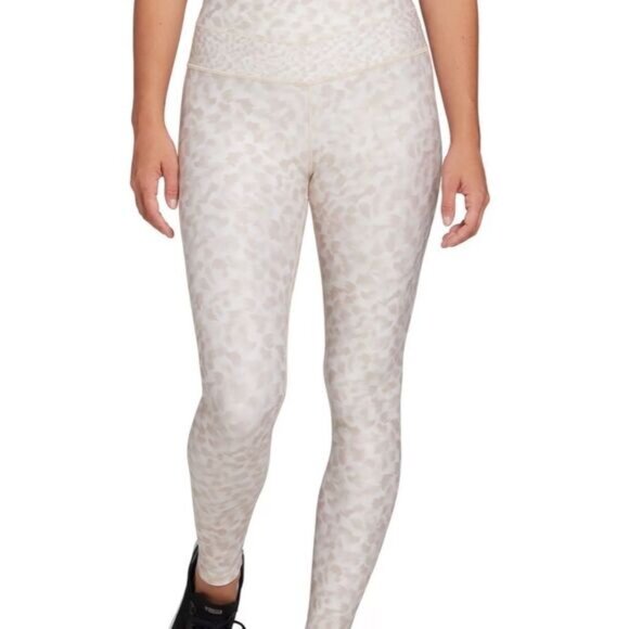 Calia By Carrie Underwood Women's Essential Printed Leggings XS - Picture 1 of 6